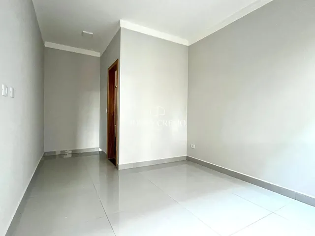 Imagem 4: Casa com 3 Quartos Sendo 1 Suíte e Espaço Gourmet. Maringá