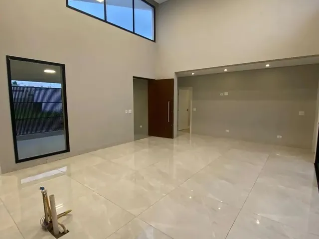 Imagem 12: Casa À Venda em Maringá, Jardim Munique, com 3 Suítes, com 150 M²