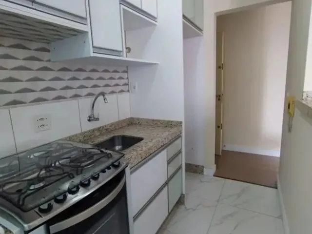 Imagem: Apartamento para Venda em Maringá, Parque