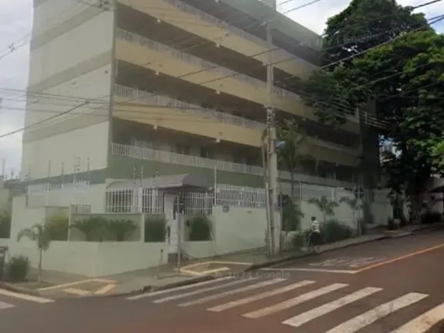 Imagem 2: Vende-Se Kitnet Kitnet com 1 dormitório