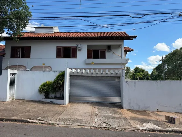 Imagem 2: .