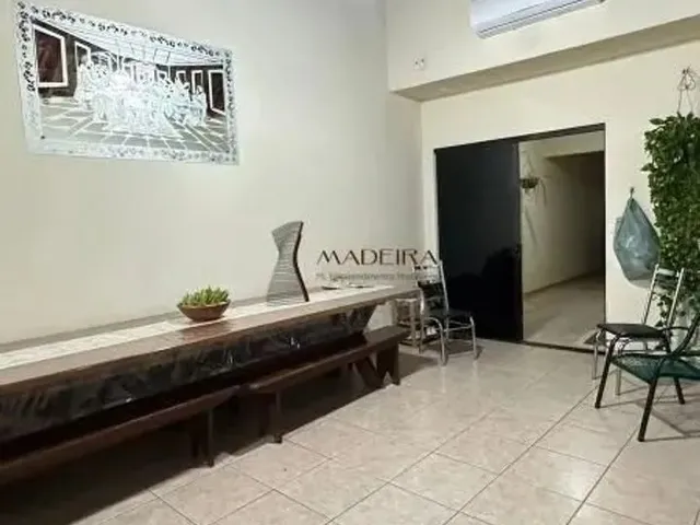 Imagem 10: Casa À Venda em Parque Residencial Tuiuti, Maringá - Pr