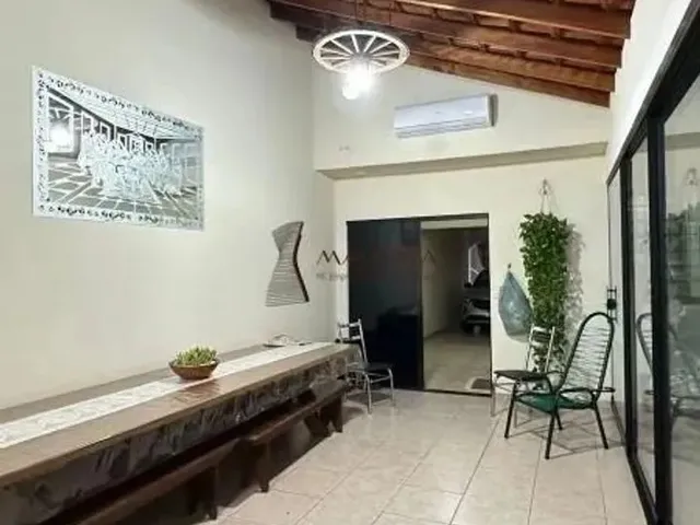 Imagem 7: Casa À Venda em Parque Residencial Tuiuti, Maringá - Pr