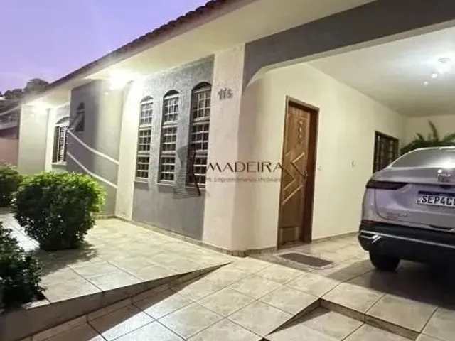 Imagem 15: Casa À Venda em Parque Residencial Tuiuti, Maringá - Pr