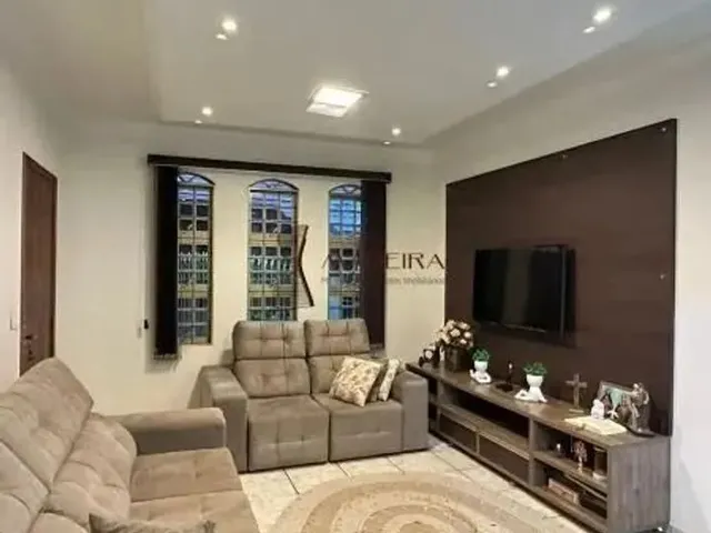 Imagem 2: Casa À Venda em Parque Residencial Tuiuti, Maringá - Pr