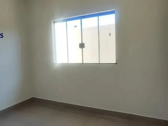 Imagem 7: Casa À Venda em Sarandi, Ecovalley Ecologic City, com 2 Quartos, com 72 M²