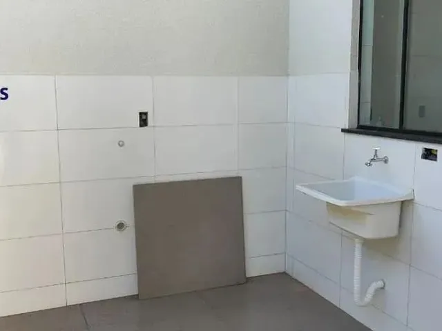Imagem 9: Casa À Venda em Sarandi, Ecovalley Ecologic City, com 2 Quartos, com 72 M²