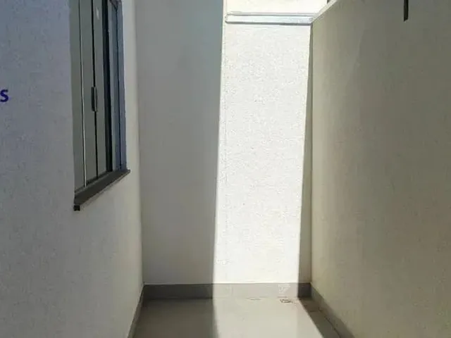 Imagem 13: Casa À Venda em Sarandi, Ecovalley Ecologic City, com 2 Quartos, com 72 M²