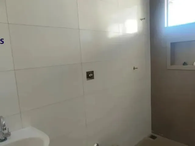 Imagem 6: Casa À Venda em Sarandi, Ecovalley Ecologic City, com 2 Quartos, com 72 M²