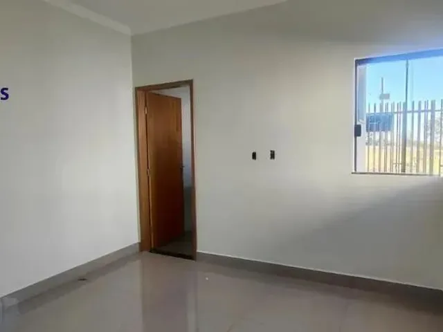 Imagem 3: Casa À Venda em Sarandi, Ecovalley Ecologic City, com 2 Quartos, com 72 M²