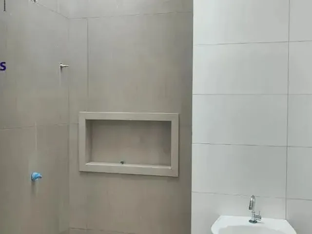 Imagem 14: Casa À Venda em Sarandi, Ecovalley Ecologic City, com 2 Quartos, com 72 M²