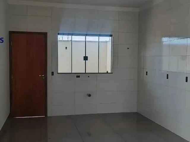 Imagem 10: Casa À Venda em Sarandi, Ecovalley Ecologic City, com 2 Quartos, com 72 M²
