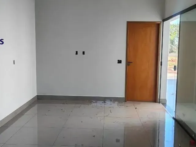 Imagem 12: Casa À Venda em Sarandi, Ecovalley Ecologic City, com 2 Quartos, com 72 M²