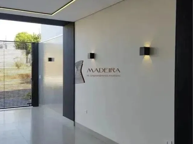 Imagem 4: Casa a Venda Próxima a Av. Tuiuti Maringá
