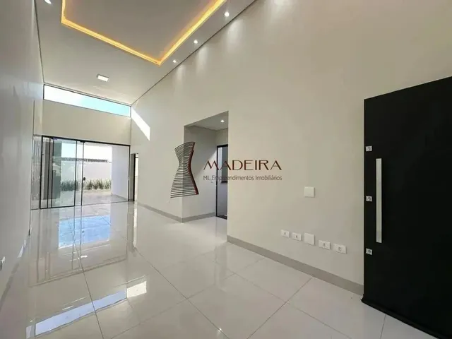 Imagem 3: Casa a Venda Próxima a Av. Tuiuti Maringá
