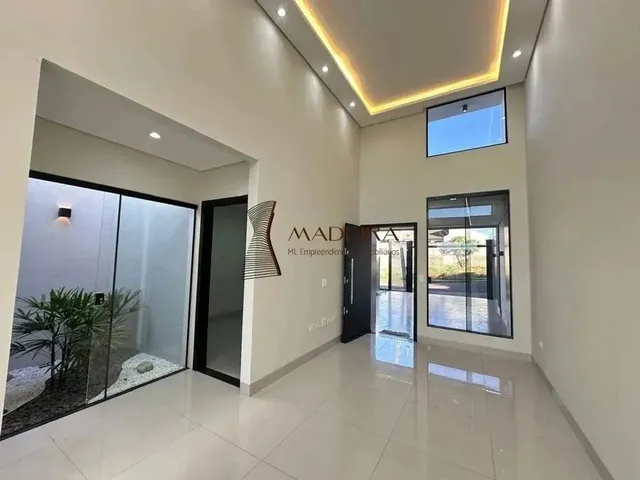 Imagem 2: Casa a Venda Próxima a Av. Tuiuti Maringá