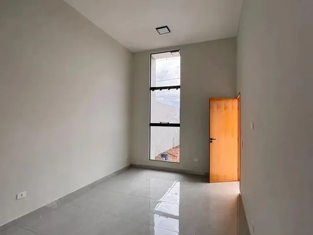 Imagem 2: Casa À Venda em Sarandi, Centro, com 2 Quartos, com 55 M²