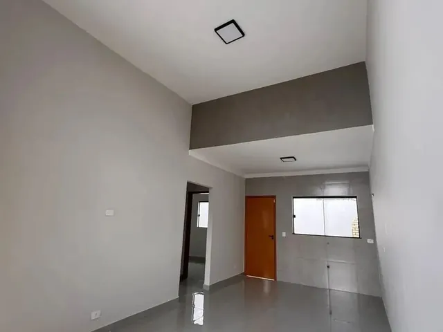 Imagem 7: Casa À Venda em Sarandi, Centro, com 2 Quartos, com 55 M²
