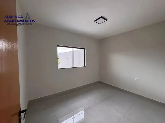 Imagem 10: Casa À Venda em Sarandi, Centro, com 2 Quartos, com 55 M²