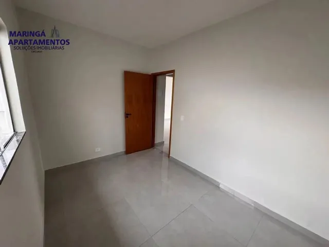 Imagem 8: Casa À Venda em Sarandi, Centro, com 2 Quartos, com 55 M²