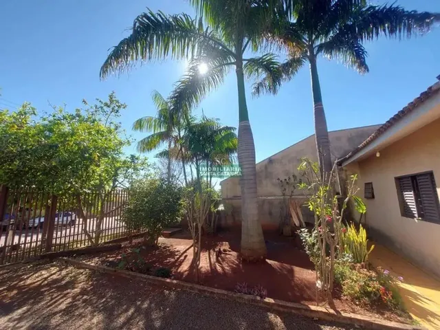 Imagem 5: Casa À Venda em Maringá, Jardim São Clemente, com 3 Quartos, com 100 M²
