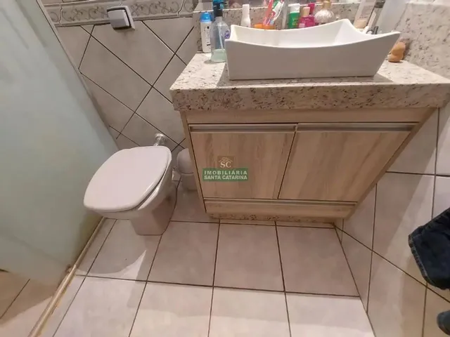 Imagem 4: Casa À Venda em Maringá, Jardim São Clemente, com 3 Quartos, com 100 M²