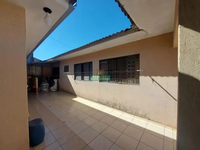 Imagem 11: Casa À Venda em Maringá, Jardim São Clemente, com 3 Quartos, com 100 M²