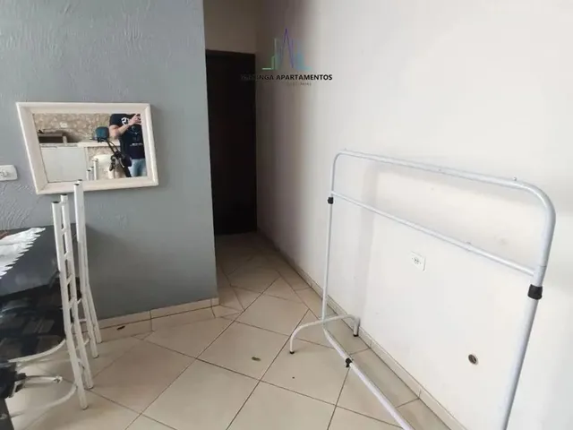 Imagem 15: Casa À Venda em Maringá, Jardim Alvorada, com 3 Suítes, com 210 M²