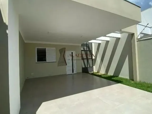 Imagem 11: Casa À Venda em Jardim Canadá 2ª Parte, Maringá - Pr