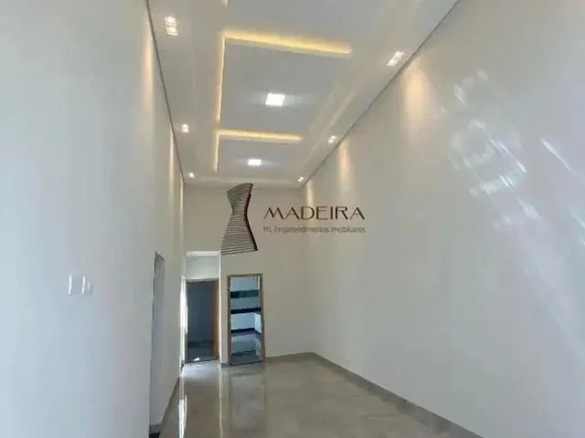 Imagem 8: Casa À Venda em Jardim Canadá 2ª Parte, Maringá - Pr