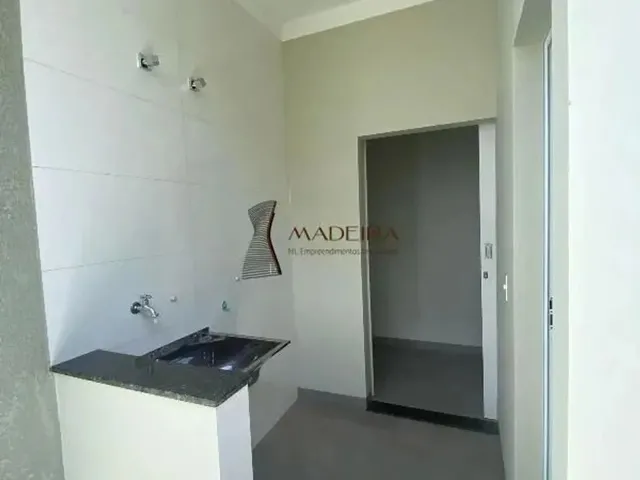 Imagem 15: Casa À Venda em Jardim Canadá 2ª Parte, Maringá - Pr