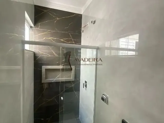 Imagem 9: Casa À Venda em Jardim Canadá 2ª Parte, Maringá - Pr