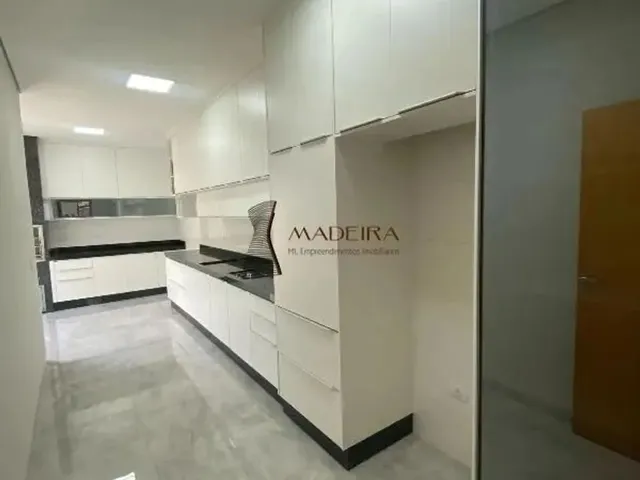 Imagem 3: Casa À Venda em Jardim Canadá 2ª Parte, Maringá - Pr
