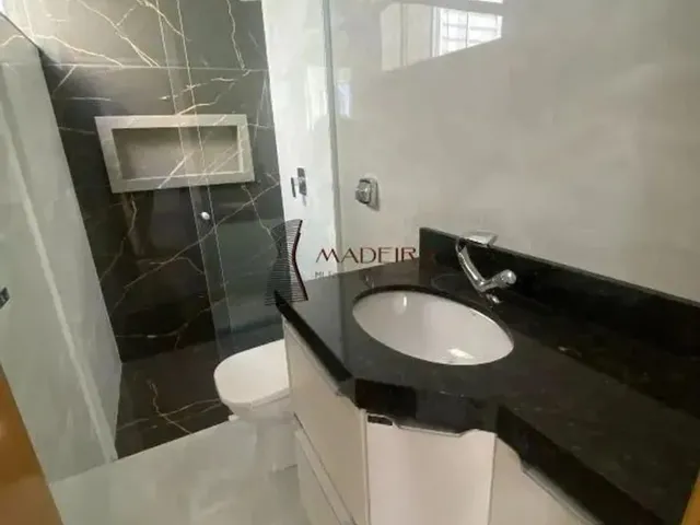 Imagem 14: Casa À Venda em Jardim Canadá 2ª Parte, Maringá - Pr
