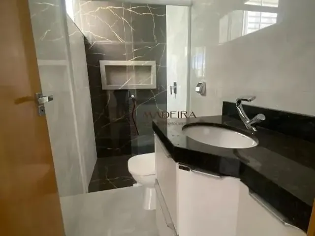 Imagem 12: Casa À Venda em Jardim Canadá 2ª Parte, Maringá - Pr
