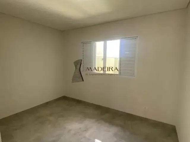 Imagem 5: Casa À Venda em Jardim Canadá 2ª Parte, Maringá - Pr