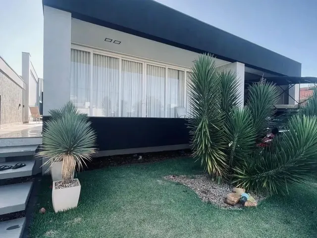 Imagem: Casa À Venda em Porto Rico, Centro, com
