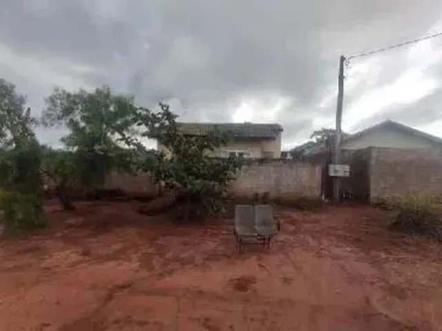 Imagem: Oportunidade Única em Nova Olimpia - Pr
