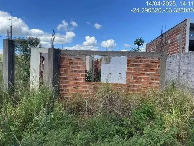 Imagem: Oportunidade Única em Formosa do Oeste