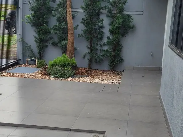 Imagem 7: Casa À Venda em Maringá, Zona 31, com 3 Quartos, com 105 M²