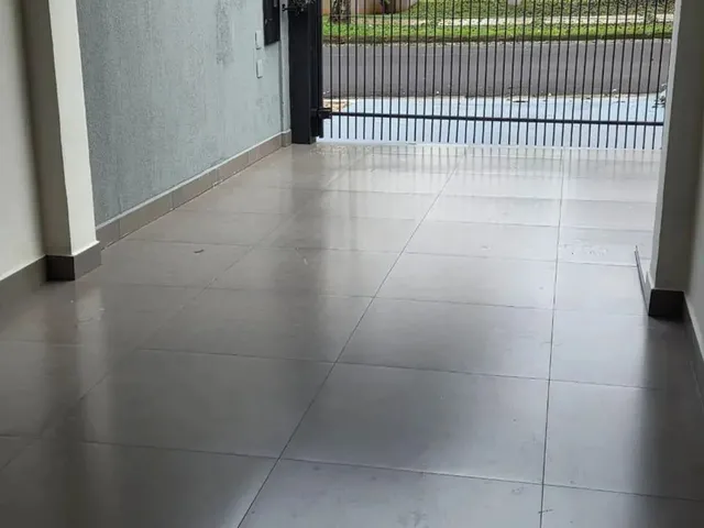 Imagem 16: Casa À Venda em Maringá, Zona 31, com 3 Quartos, com 105 M²