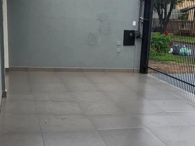 Imagem 12: Casa À Venda em Maringá, Zona 31, com 3 Quartos, com 105 M²