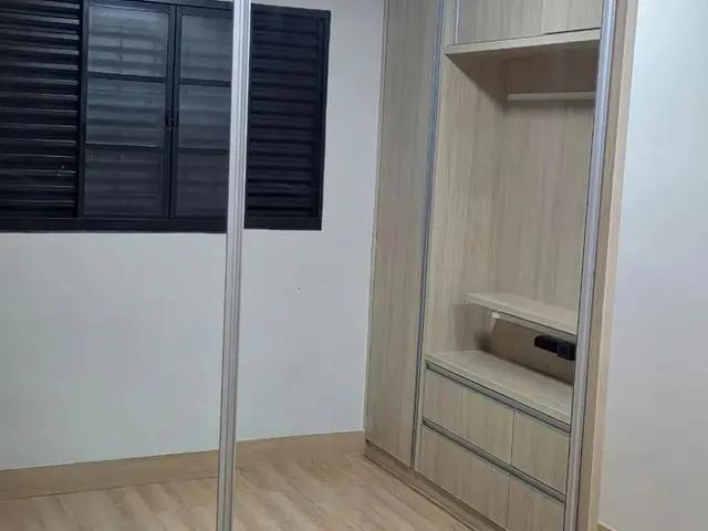 Imagem 2: Casa À Venda em Maringá, Zona 31, com 3 Quartos, com 105 M²