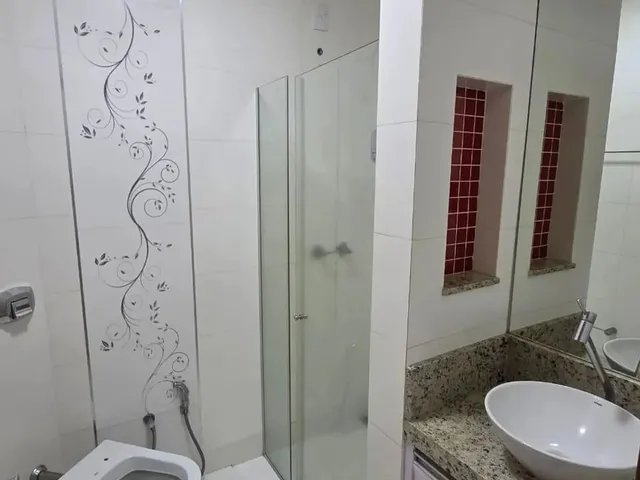 Imagem 15: Casa À Venda em Maringá, Zona 31, com 3 Quartos, com 105 M²