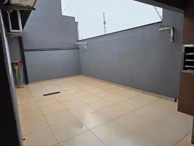 Imagem 13: Casa À Venda em Maringá, Zona 31, com 3 Quartos, com 105 M²