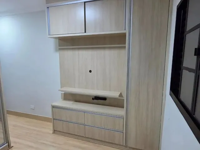 Imagem 11: Casa À Venda em Maringá, Zona 31, com 3 Quartos, com 105 M²