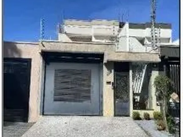 Imagem: Oportunidade Única em Campo Mourao - Pr