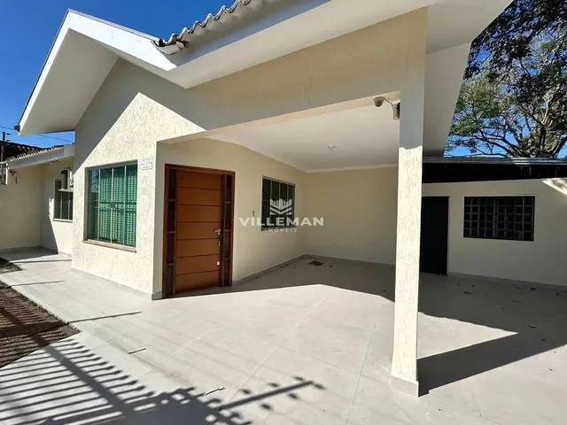 Imagem 8: Casa À Venda, Jardim santa Helena, Maringá, Pr