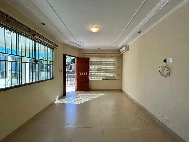 Imagem 10: Casa À Venda, Jardim santa Helena, Maringá, Pr