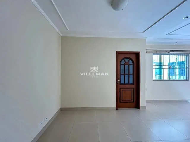 Imagem 5: Casa À Venda, Jardim santa Helena, Maringá, Pr